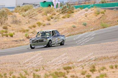 media/May-31-2025-CalClub SCCA (Sat) [[2c1a04e1ee]]/Race/Group 1/Turn 4b/